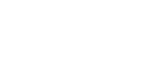 nkf