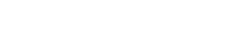 save the children